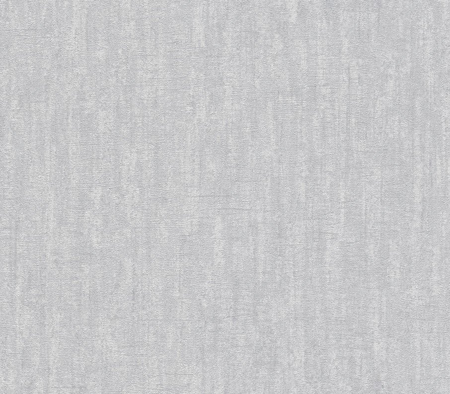 A.S. Création Titanium 3 38205-6