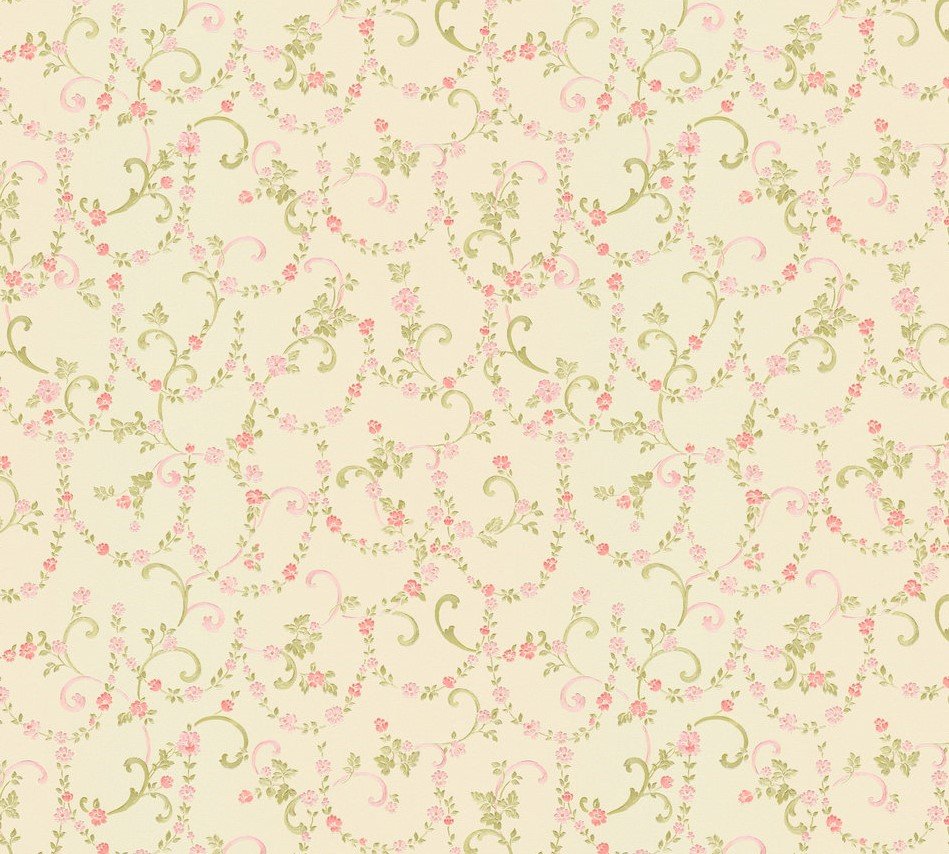 A.S. Création Fluenty Mix/Rosalie 38602-2 Розпродаж