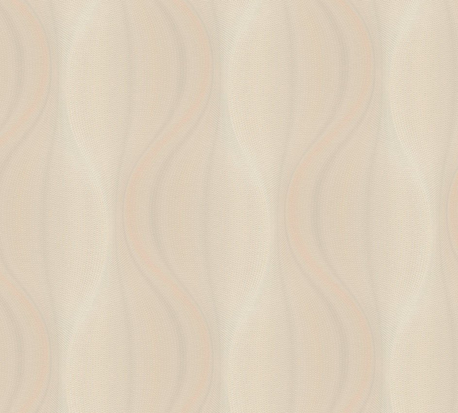 A.S. Création Fluenty Mix 38677-4 Розпродаж