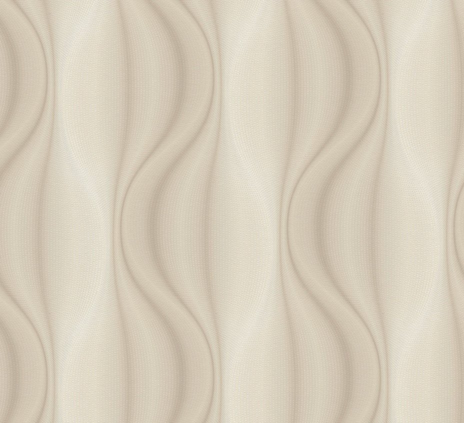 A.S. Création Fluenty Mix 38677-5