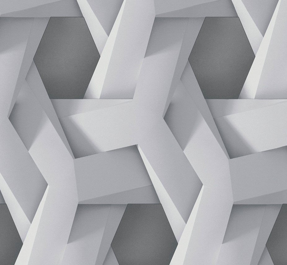 A.S. Création Pint Walls 38721-2