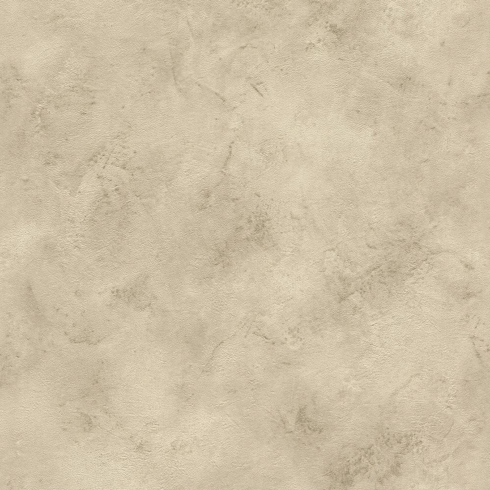 Rasch Finca 0.53 416961