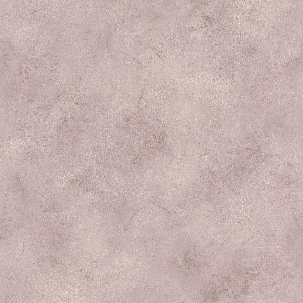 Rasch Finca 0.53 417029