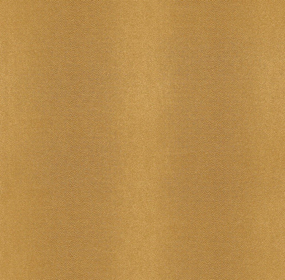 Rasch AFRICAN QUEEN 422900
