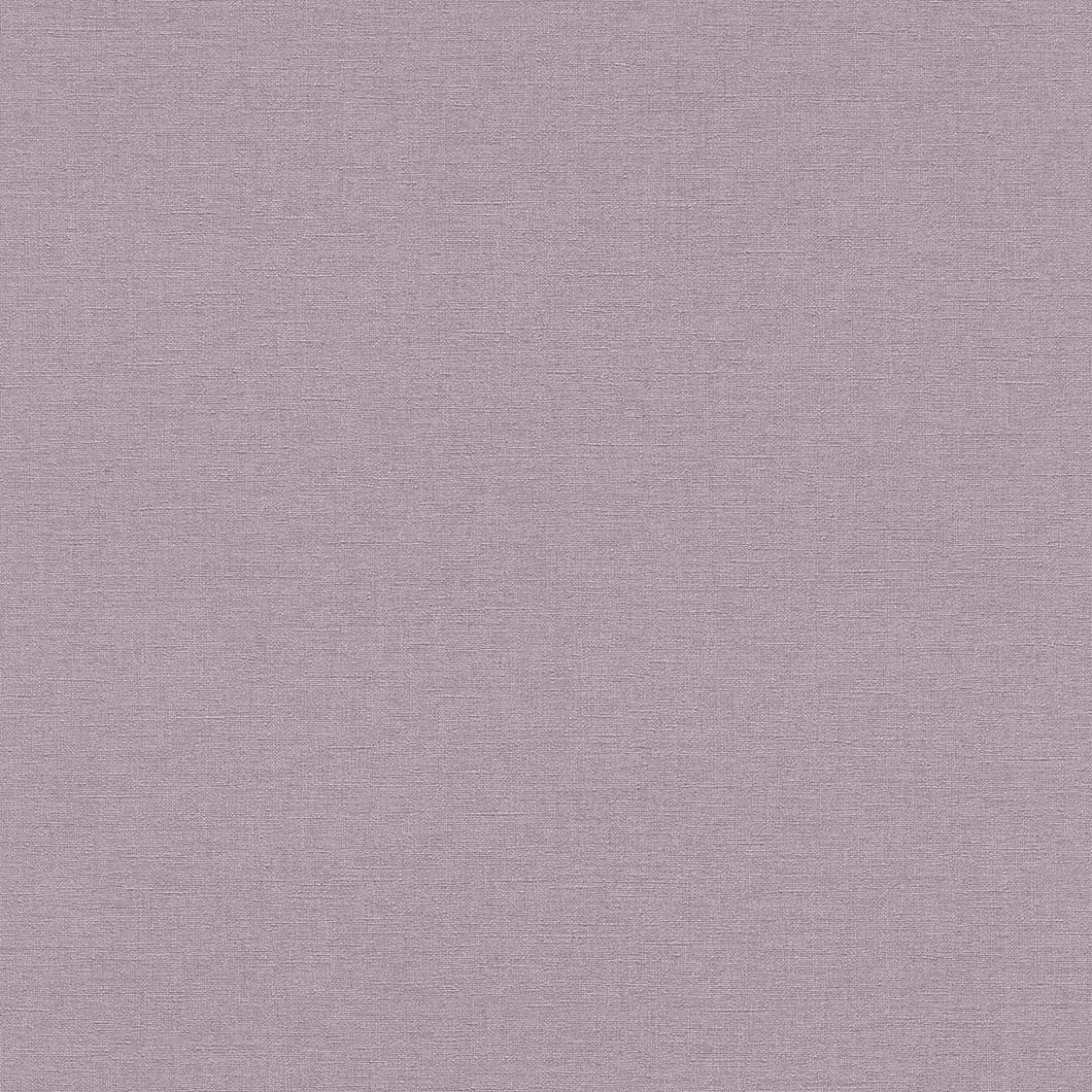Rasch Florentine 1/Florentine 2 448535