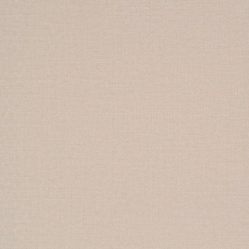 Rasch Florentine 1/Florentine 2 448559