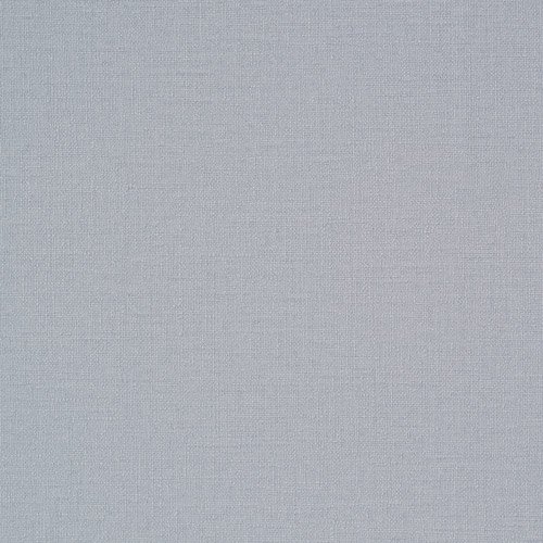Rasch Florentine 1/Florentine 2 448597