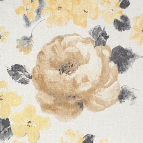 Rasch Florentine 1 448887