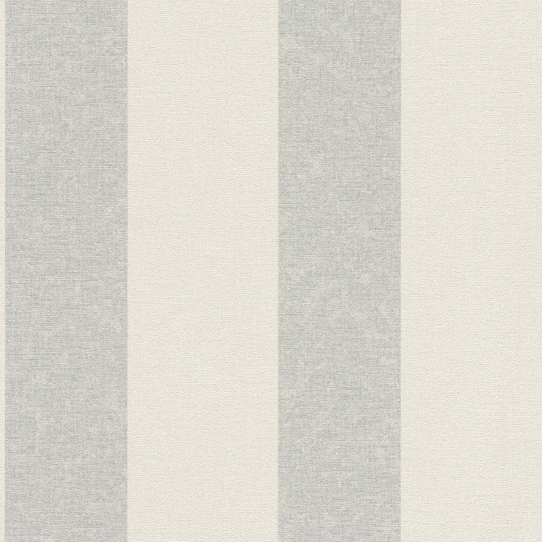 Rasch Florentine 2 449648