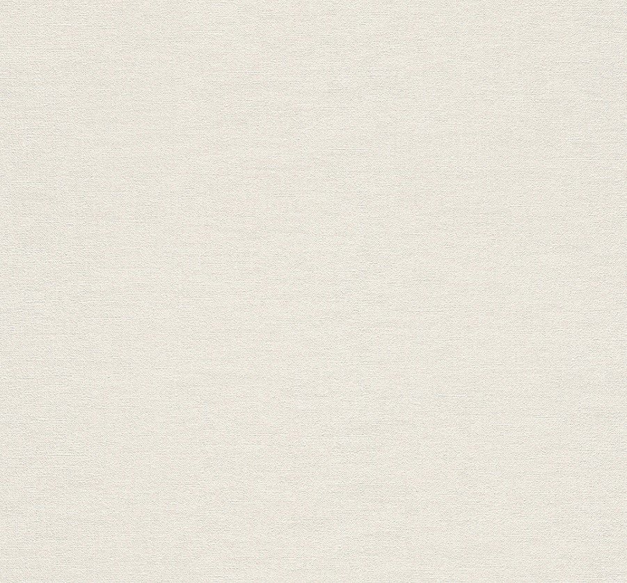 Rasch 981155-1,06 449808