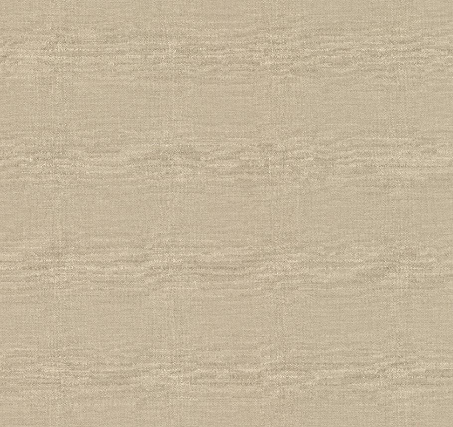 Rasch Florentine 2/Salsa 449815