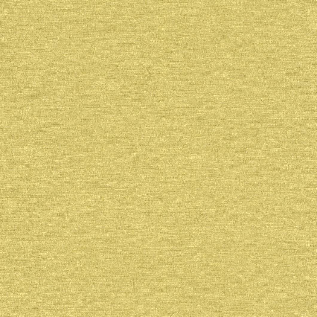 Rasch Florentine 2 449839
