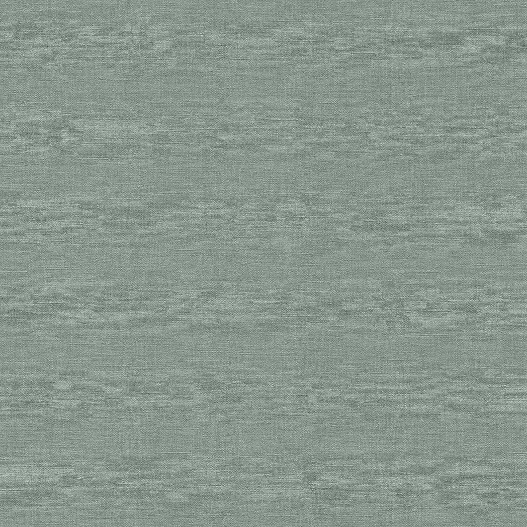 Rasch Florentine 2 449846
