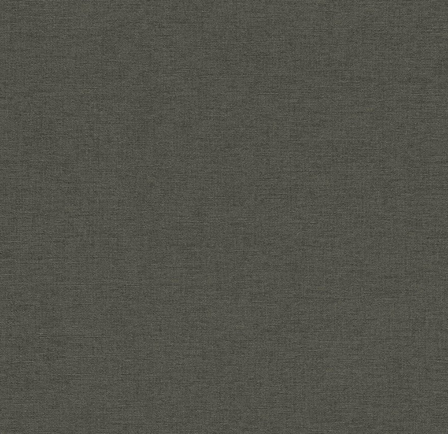Rasch Florentine 2/Salsa 449853
