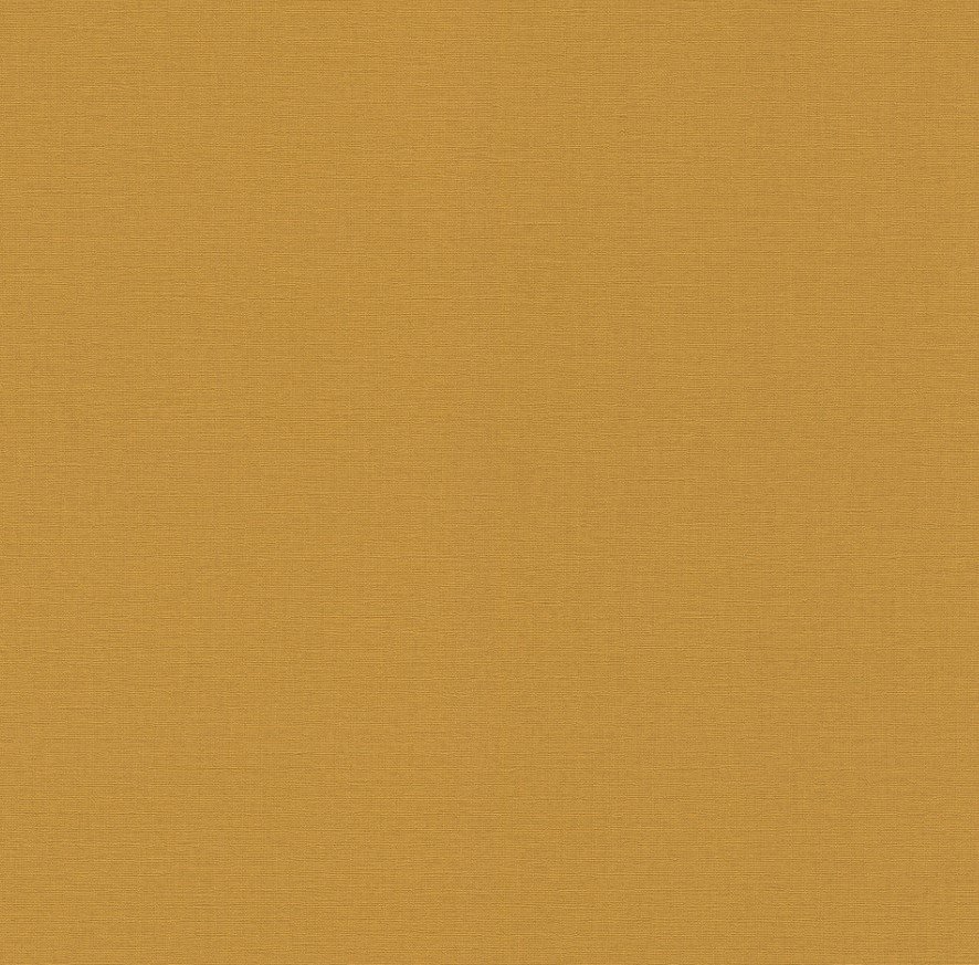 Rasch Salsa 452075