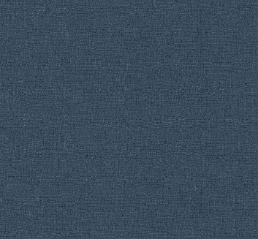 Rasch Salsa 452082