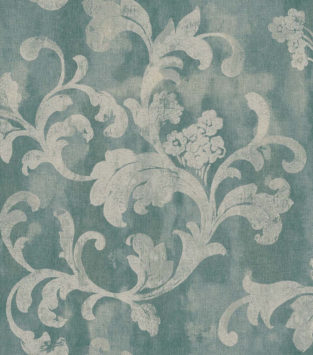 Rasch Florentine 2 455359