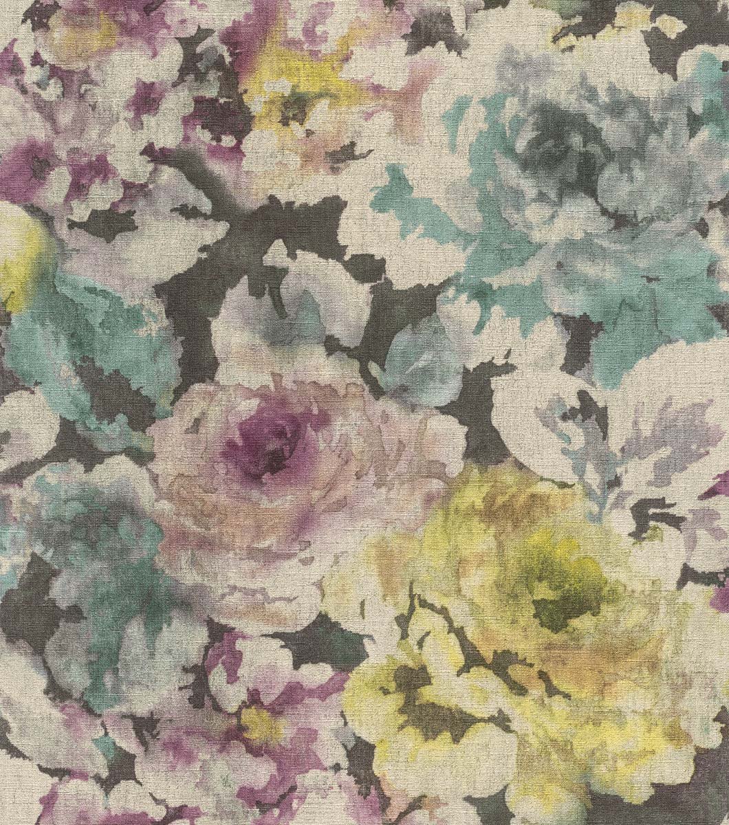 Rasch Florentine 2 455649