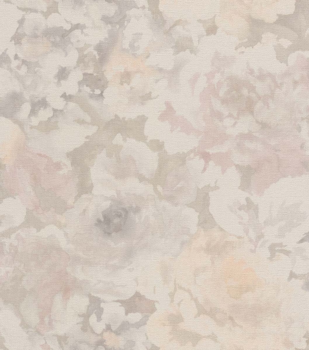 Rasch Florentine 2 455656