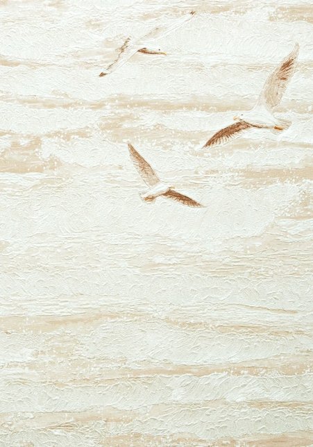 Erismann Landscape-2 4600-02 Розпродаж