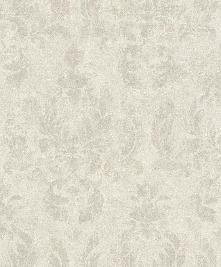 Rasch Vincenza 467406