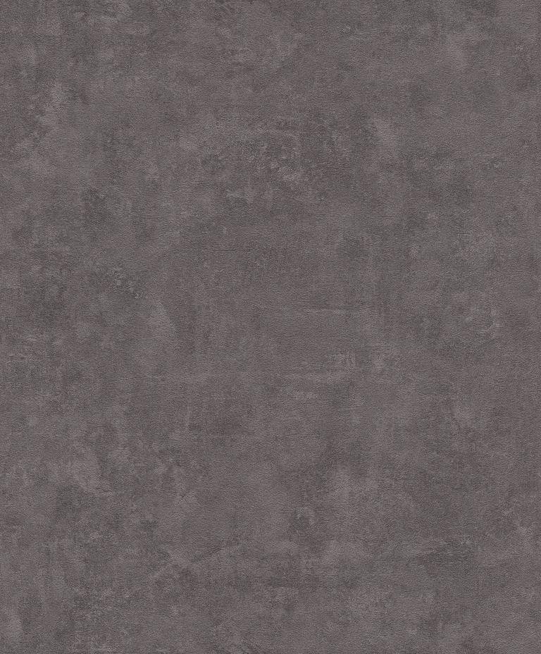 Rasch Vincenza 467567