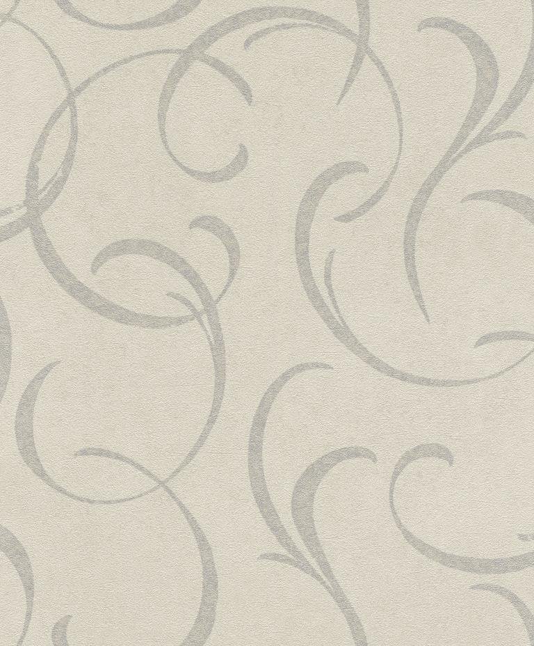 Rasch Vincenza 467604