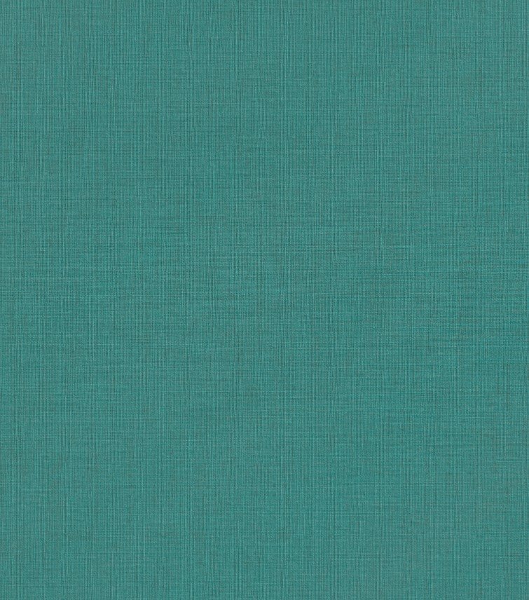 Rasch Florentine 3 484625