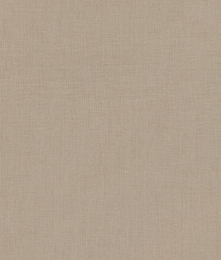 Rasch Florentine 3 484656