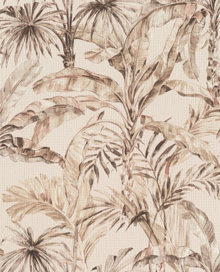 Rasch Florentine 3 485233