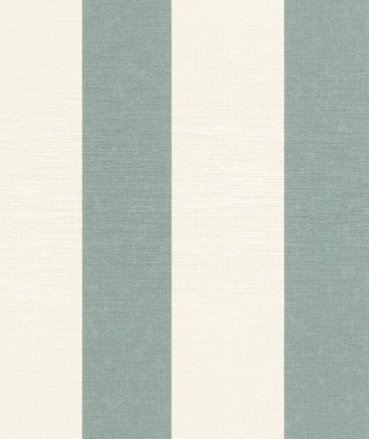 Rasch Florentine 3 485448
