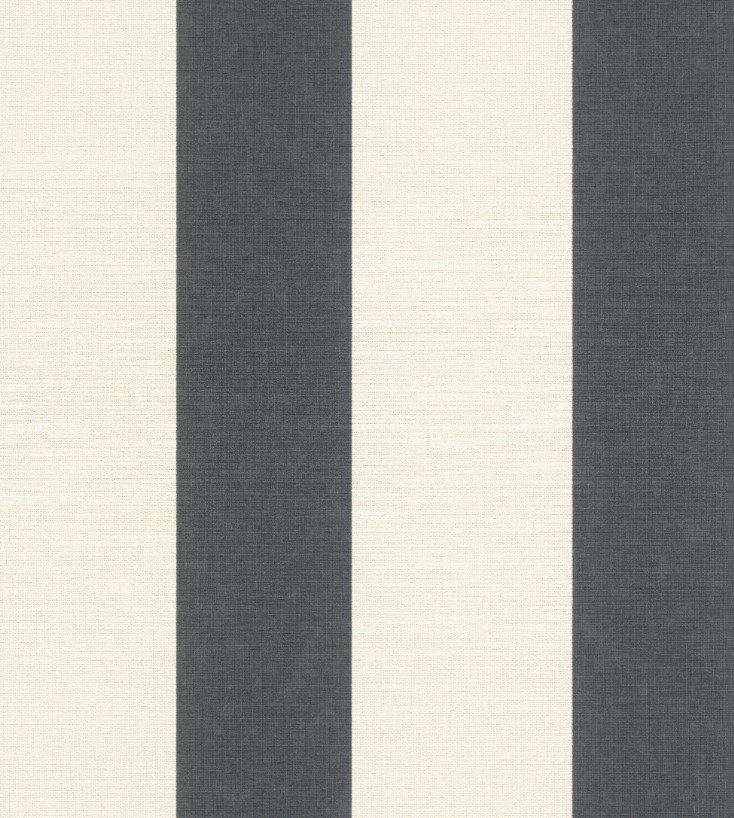 Rasch Florentine 3 485479
