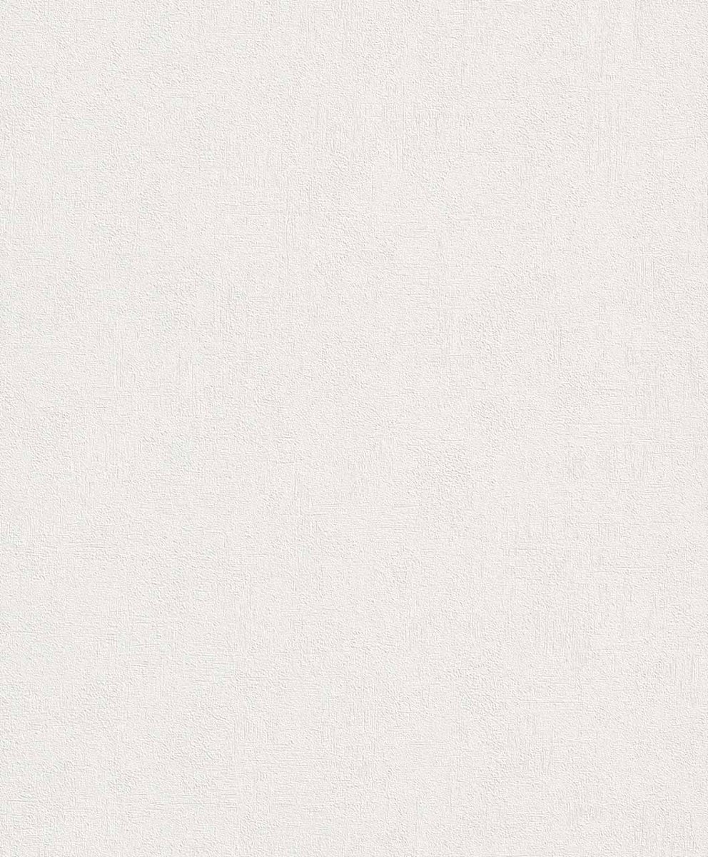 Rasch Charlene 489804