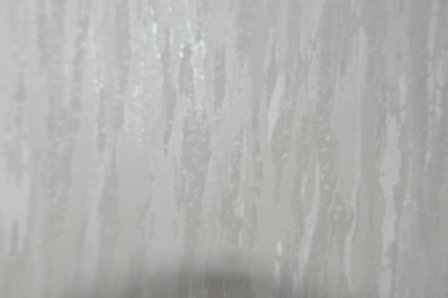 Erismann Grandezza 4916-6 Розпродаж