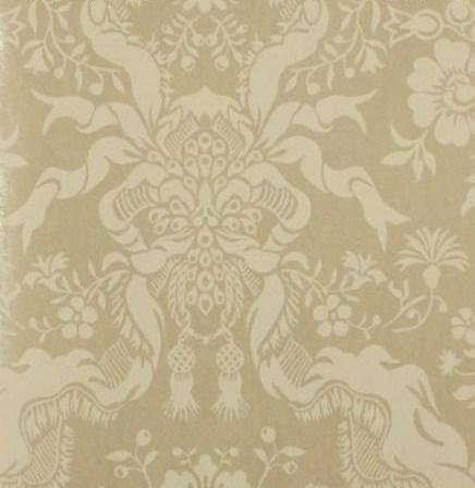 Marburg Astor 50954