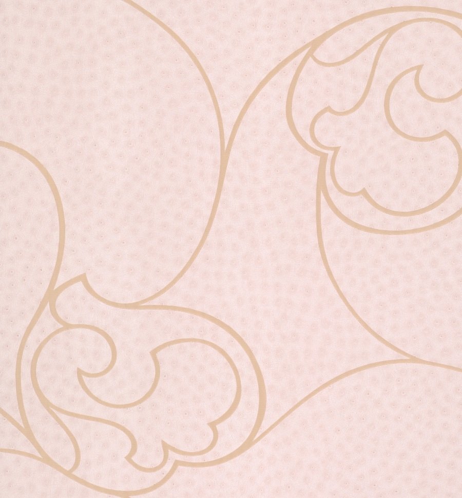 Marburg Opulence Giulia 51301