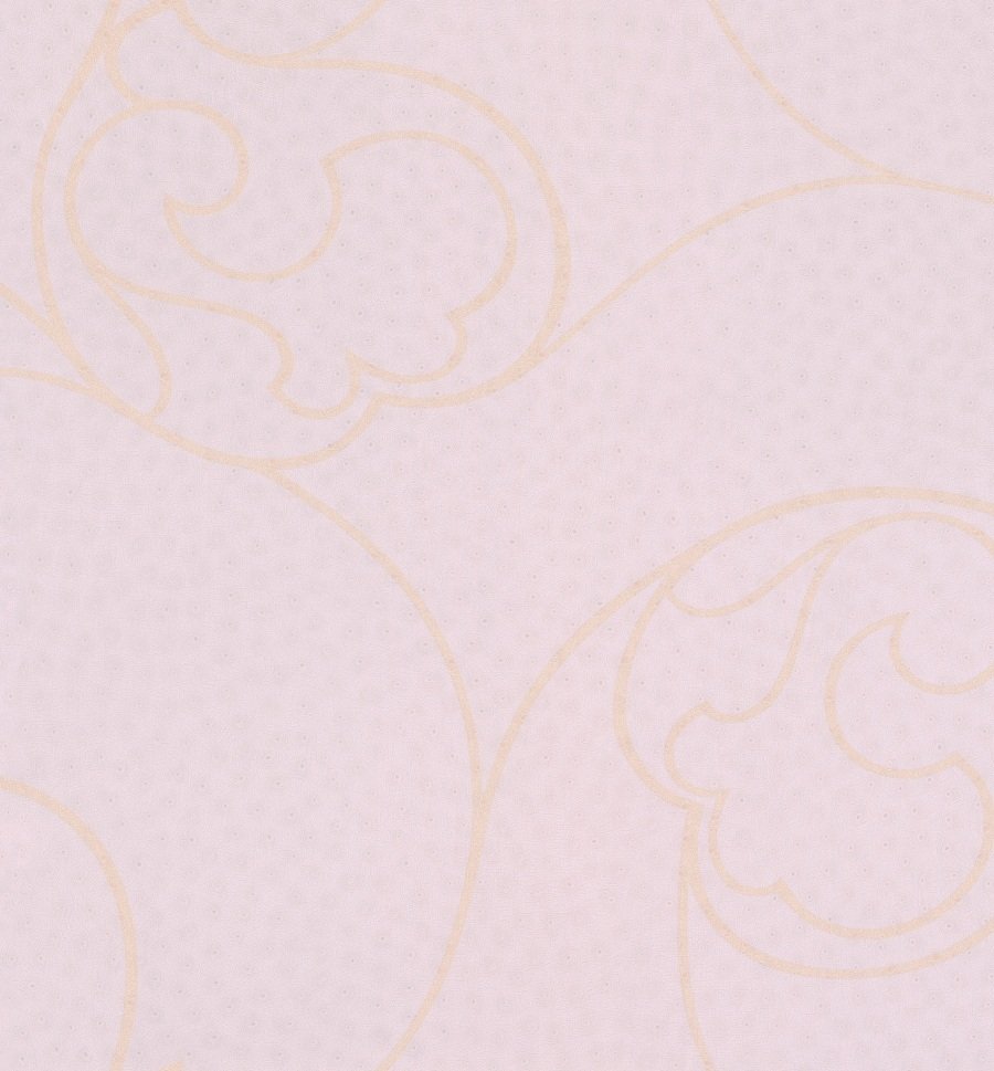 Marburg Opulence Giulia 51306