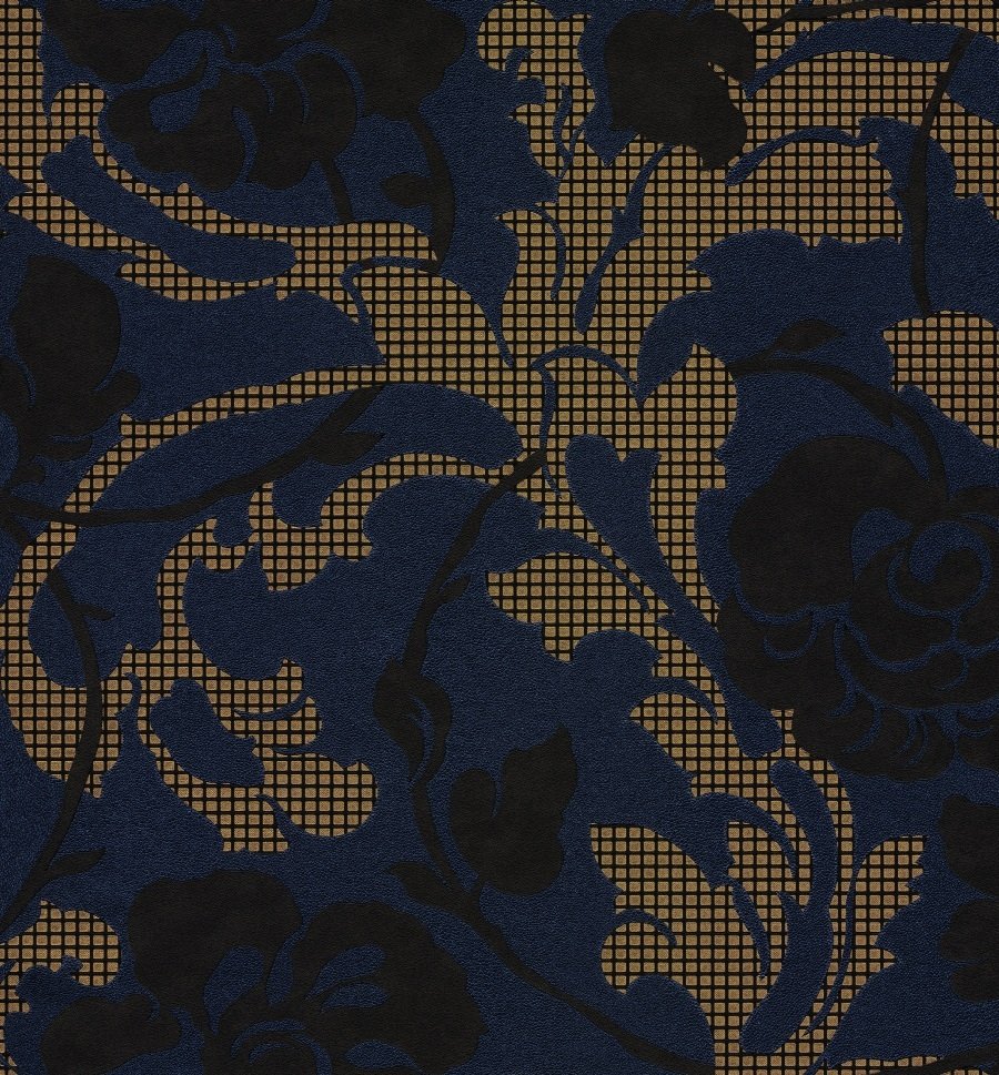 Marburg Opulence Giulia 51341