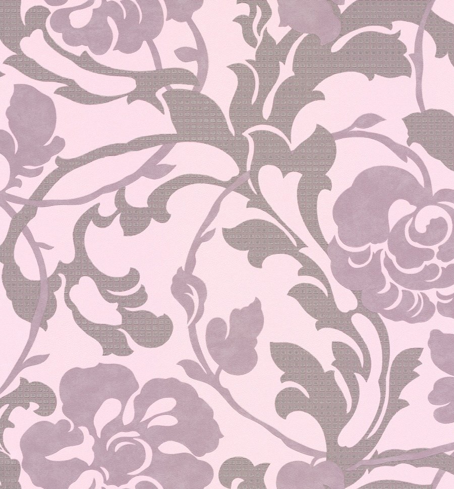 Marburg Opulence Giulia 51344