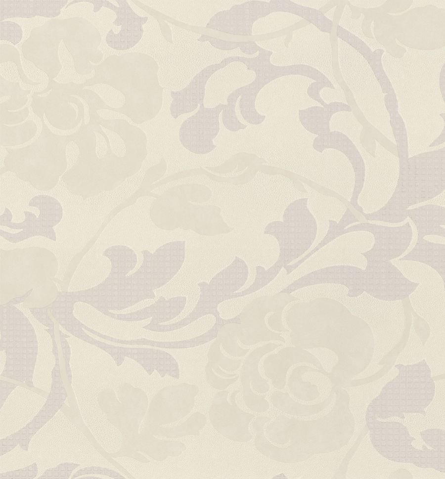 Marburg Opulence Giulia 51346
