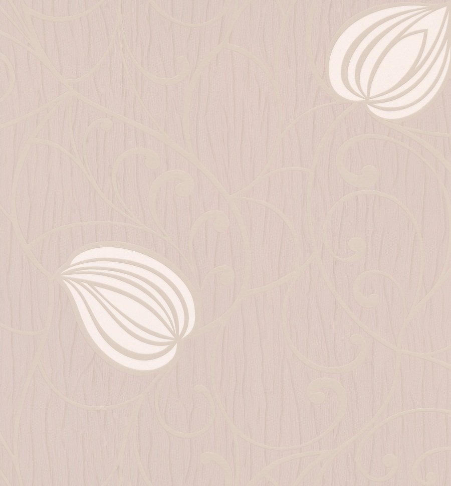 Marburg Opulence Giulia 51362