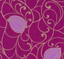Marburg Opulence Giulia 51365
