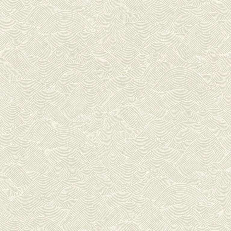 Rasch Barbara 527131