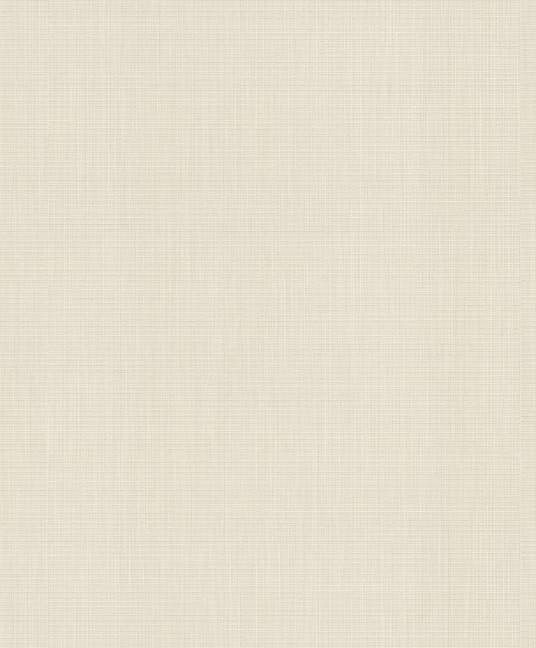 Rasch Barbara 527230