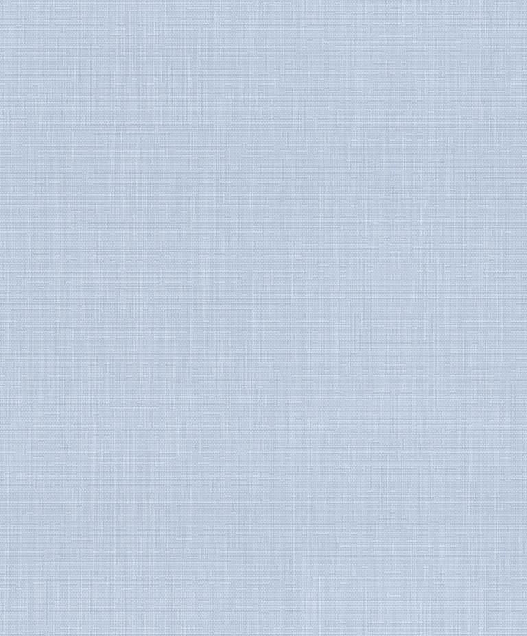 Rasch Barbara 527339