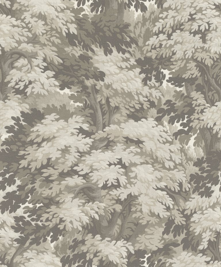 Rasch Barbara 528206
