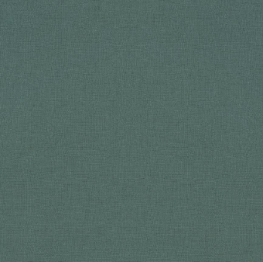 Rasch Salsa 531459