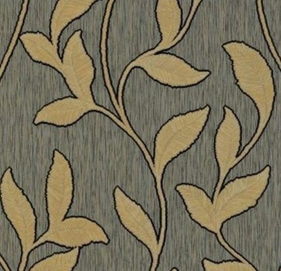 Marburg Versailles XXL 54362