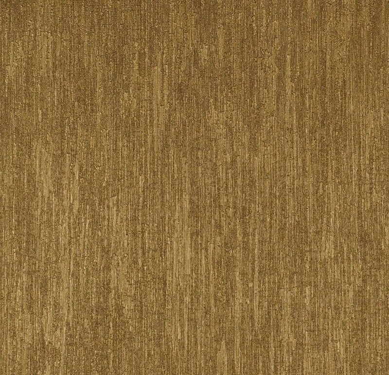 Marburg Сuvee 54965