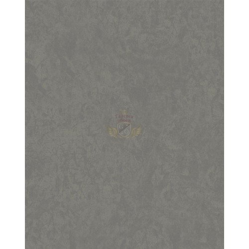 Marburg Ornamental Home 55226